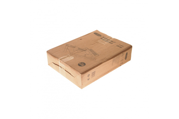 Станочные тиски ROCKFORCE 125 мм RF-6540405 Станочные тиски ROCKFORCE 125 мм RF-6540405
