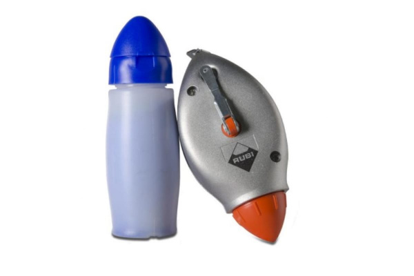 Разметчик линий RUBI 70928