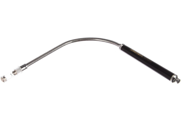 Телескопическое зеркало 25х50 мм Jonnesway AG010035