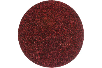 Круг шлифовальный на липучке универсальный (125 мм; Р40) KLINGSPOR 270661