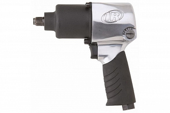 Пневматический ударный гайковерт Ingersoll Rand 1/2" 231GXP-K