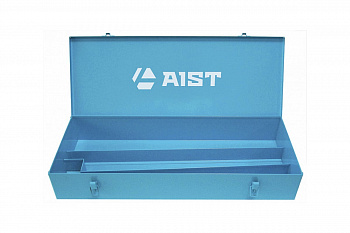 Кейс для инструмента, металлический AIST K507015 00-00016897