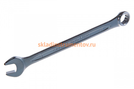 Комбинированный ключ 12мм KING TONY 1060-12