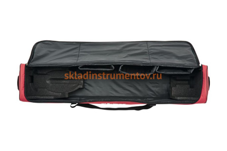 Шлифовальная машина для стен и потолков FLEX GE 5 R +TB-L 409324