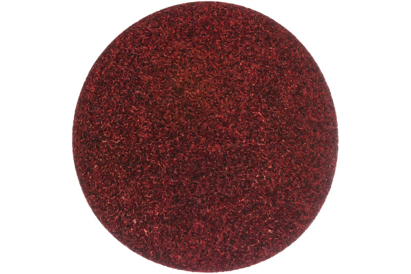 Круг шлифовальный на липучке универсальный (125 мм; Р40) KLINGSPOR 270661