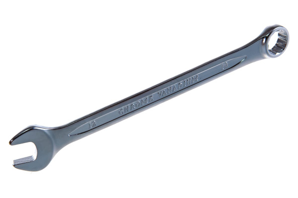 Комбинированный ключ 12мм KING TONY 1060-12