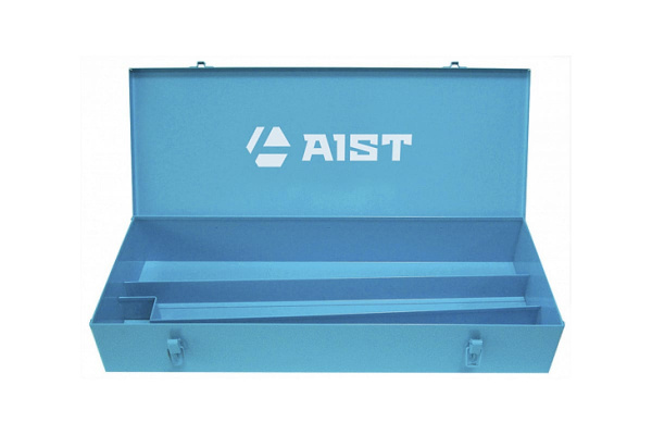 Кейс для инструмента, металлический AIST K507015 00-00016897