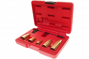 Набор инструментов для установки насос-форсунок VAG JTC-4509