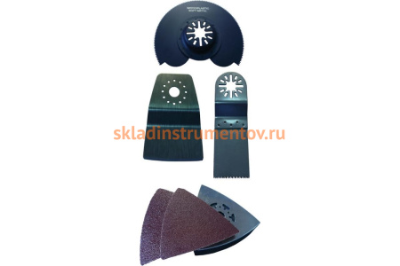 Реноватор СПЕЦ БМИ-300К Реноватор СПЕЦ БМИ-300К