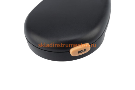 Люксметр MASTECH MS6610 13-1215