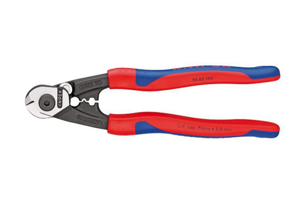 Тросорез KNIPEX KN-9562190