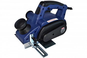 Электрический рубанок ДИОЛД РЭ-850-01 10081060