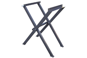 Стол для электрического плиткореза DU 200-L RUBI 25966