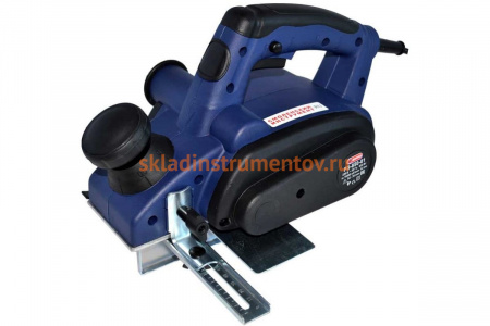 Электрический рубанок ДИОЛД РЭ-850-01 10081060