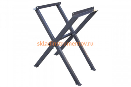 Стол для электрического плиткореза DU 200-L RUBI 25966