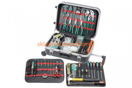 Набор инструментов ProsKit PK-15308BM 00270521