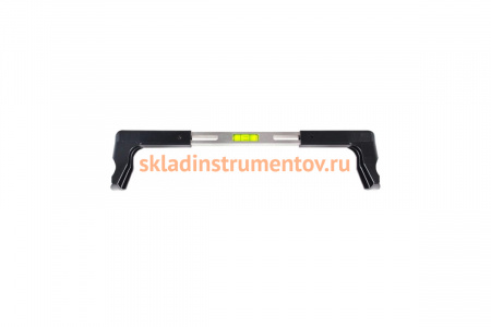 Уровень для рулевого колеса МАСТАК 124-00001