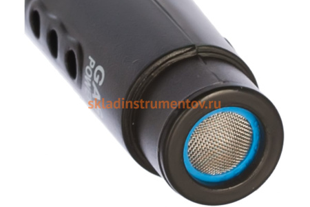 Детектор утечки горючих газов СЕМ GD-3000 481677