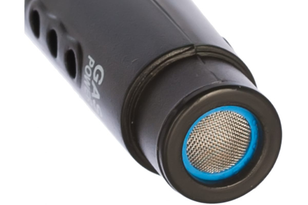 Детектор утечки горючих газов СЕМ GD-3000 481677