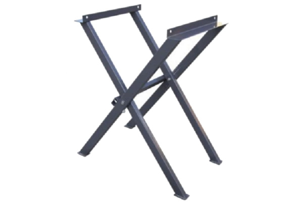 Стол для электрического плиткореза DU 200-L RUBI 25966