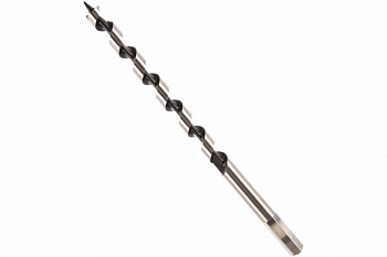 Сверло винтовое (12х230 мм) по дереву Энкор 20903