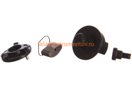 Ремкомплект для трещотки 3415 JTC JTC-3415P Ремкомплект для трещотки 3415 JTC JTC-3415P