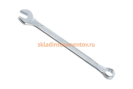 Комбинированный ключ 3/8" KING TONY 5060-12