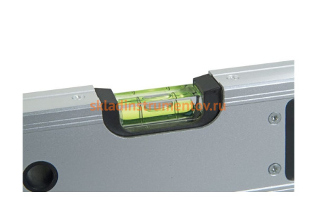 Цифровой угломер Stanley FATMAX 400 мм 0-42-087