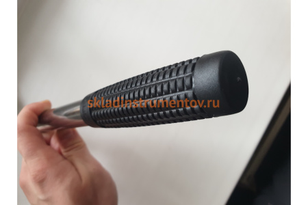 Баллонный телескопический ключ 17х19 мм THORVIK TLHTW1719 52508