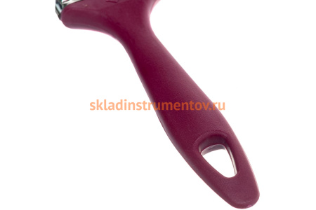 Плоская кисть ЗУБР УНИВЕРСАЛ-МАСТЕР КП-11 4-01011-050