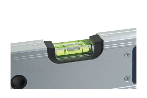 Цифровой угломер Stanley FATMAX 400 мм 0-42-087