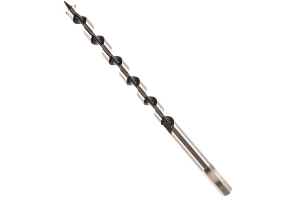 Сверло винтовое (12х230 мм) по дереву Энкор 20903