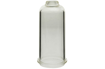 Ремкомплект фильтр для блока 5558 JTC 5558-1