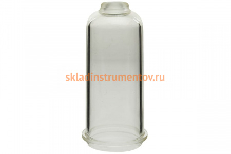 Ремкомплект фильтр для блока 5558 JTC 5558-1