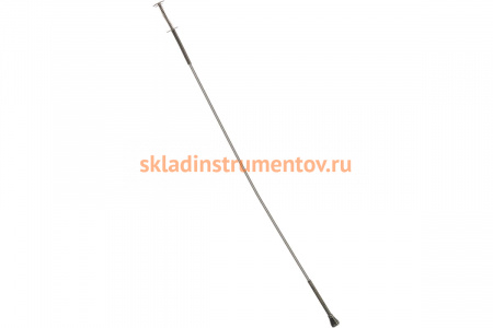 Ручной гибкий захват с магнитом 227кг L:600мм ROCKFORCE RF-88901M Pick Up