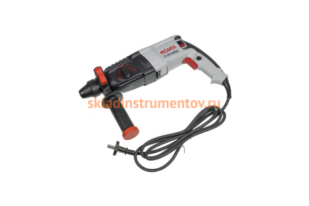 Перфоратор Ресанта П-28-800К 75/3/1