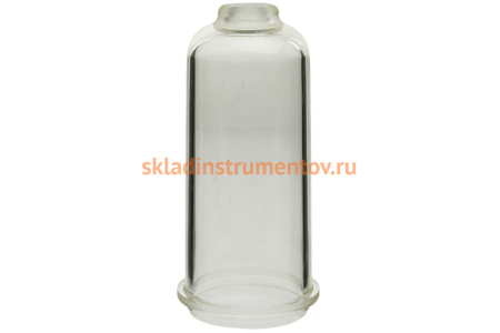 Ремкомплект фильтр для блока 5558 JTC 5558-1