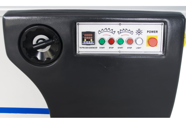 Форматно-раскроечный станок PROMA PKS-300/3200 65120000 Форматно-раскроечный станок PROMA PKS-300/3200 65120000