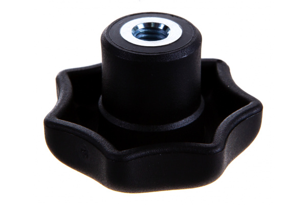 Звездообразная рукоятка KIPP K0155.5081