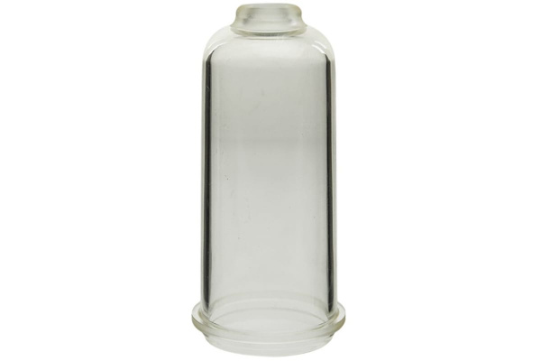 Ремкомплект фильтр для блока 5558 JTC 5558-1