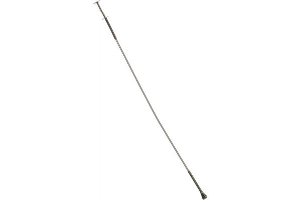 Ручной гибкий захват с магнитом 227кг L:600мм ROCKFORCE RF-88901M Pick Up