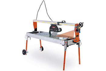 Камнерез BATTIPAV PRIME 150 INFINITY 9150/T380S1