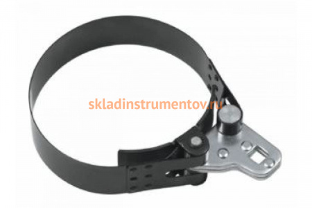 Ленточный съемник масляных фильтров AIST 67253905 00-00010539