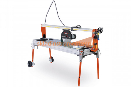 Камнерез BATTIPAV PRIME 150 INFINITY 9150/T380S1