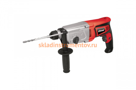Электрический перфоратор STOMER SRD-850-K 93728762