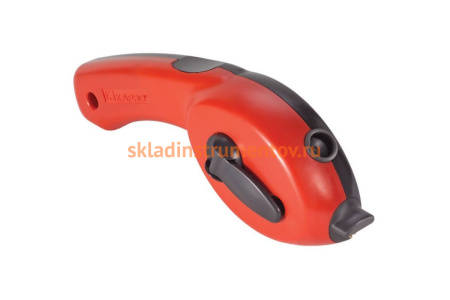 Отбивочный шнур 30 м KAPRO 213