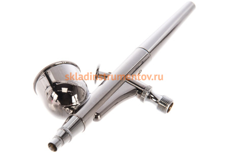 Аэрограф GAV MINI PAINT 150 28704 Аэрограф GAV MINI PAINT 150 28704