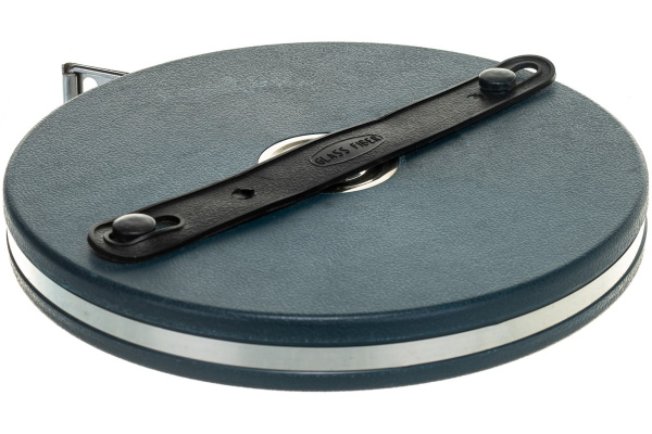 Геодезическая рулетка СИБРТЕХ 50мх13мм 31263