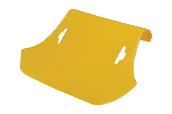 Прижимной шпатель КУРС 4-в-1 280 мм 06899