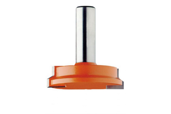 Фреза для сращивания (50.8x12.7 мм; хвостовик 12 мм) CMT 955.502.11